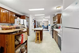 2424 Nc Hwy 55 E, Dunn, NC 28334 - Photo 10