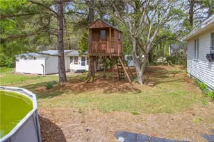 2424 Nc Hwy 55 E, Dunn, NC 28334 - Photo 48