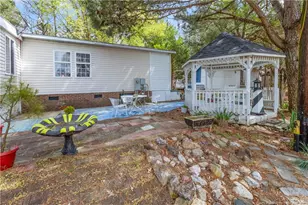 2424 Nc Hwy 55 E, Dunn, NC 28334 - Photo 46