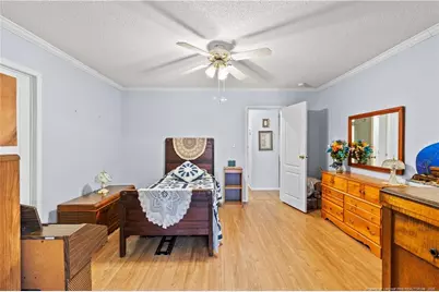 2424 Nc Hwy 55 E, Dunn, NC 28334 - Photo 36