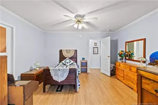 2424 Nc Hwy 55 E, Dunn, NC 28334 - Photo 36