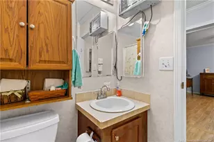 2424 Nc Hwy 55 E, Dunn, NC 28334 - Photo 38