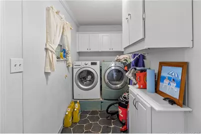 2424 Nc Hwy 55 E, Dunn, NC 28334 - Photo 20