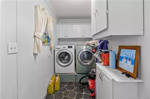 2424 Nc Hwy 55 E, Dunn, NC 28334 - Photo 20