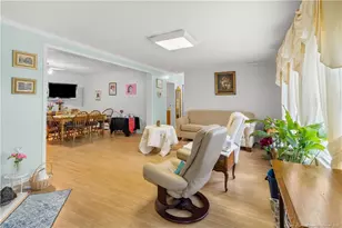 2424 Nc Hwy 55 E, Dunn, NC 28334 - Photo 6