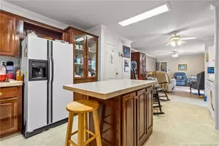 2424 Nc Hwy 55 E, Dunn, NC 28334 - Photo 14