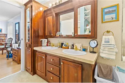 2424 Nc Hwy 55 E, Dunn, NC 28334 - Photo 32