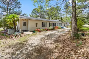 2424 Nc Hwy 55 E, Dunn, NC 28334 - Photo 4