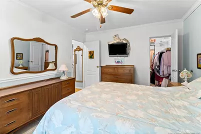 2424 Nc Hwy 55 E, Dunn, NC 28334 - Photo 40