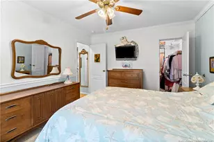 2424 Nc Hwy 55 E, Dunn, NC 28334 - Photo 40