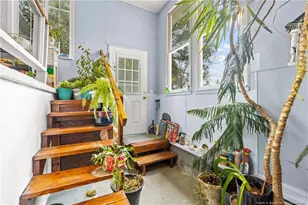 2424 Nc Hwy 55 E, Dunn, NC 28334 - Photo 24