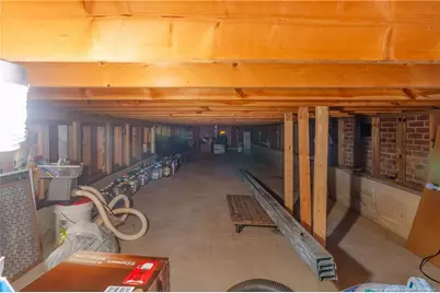 2424 Nc Hwy 55 E, Dunn, NC 28334 - Photo 44