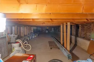 2424 Nc Hwy 55 E, Dunn, NC 28334 - Photo 44