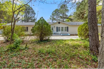 2424 Nc Hwy 55 E, Dunn, NC 28334 - Photo 2