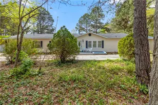 2424 Nc Hwy 55 E, Dunn, NC 28334 - Photo 2