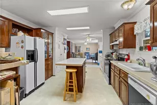 2424 Nc Hwy 55 E, Dunn, NC 28334 - Photo 12