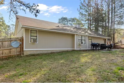 1908 Green Circle, Fayetteville, NC 28304 - Photo 12