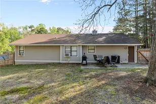 1908 Green Cir, Fayetteville, NC 28304 - Photo 16