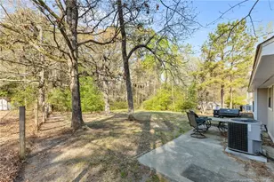1908 Green Cir, Fayetteville, NC 28304 - Photo 14