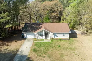 1908 Green Cir, Fayetteville, NC 28304 - Photo 18