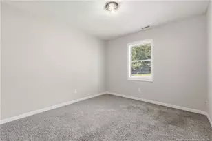 1908 Green Cir, Fayetteville, NC 28304 - Photo 8