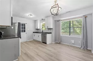 1908 Green Cir, Fayetteville, NC 28304 - Photo 4