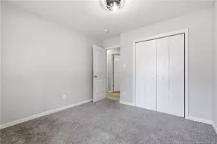 1908 Green Cir, Fayetteville, NC 28304 - Photo 10