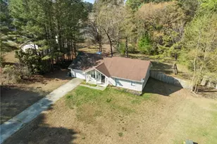 1908 Green Cir, Fayetteville, NC 28304 - Photo 20