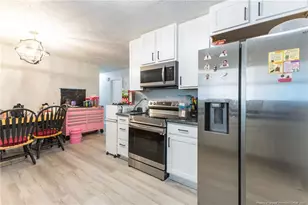 1908 Green Cir, Fayetteville, NC 28304 - Photo 6