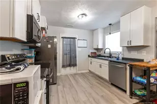 1908 Green Cir, Fayetteville, NC 28304 - Photo 4