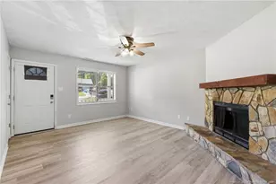 1908 Green Cir, Fayetteville, NC 28304 - Photo 2