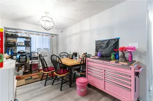 1908 Green Cir, Fayetteville, NC 28304 - Photo 8