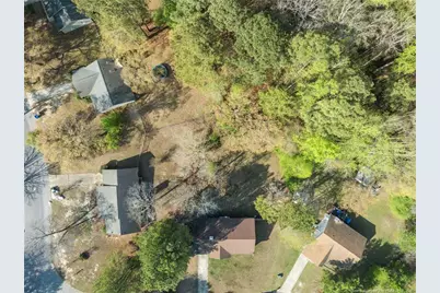 1908 Green Circle, Fayetteville, NC 28304 - Photo 14