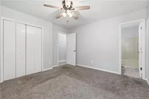 1908 Green Cir, Fayetteville, NC 28304 - Photo 6