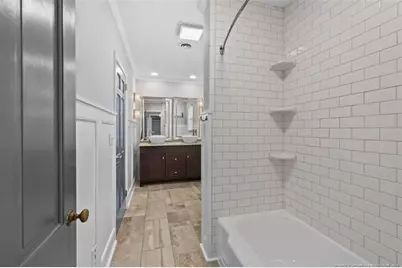 1007 Riverside Boulevard, Lumberton, NC 28358 - Photo 26