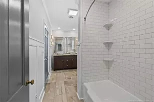 1007 Riverside Blvd, Lumberton, NC 28358 - Photo 26