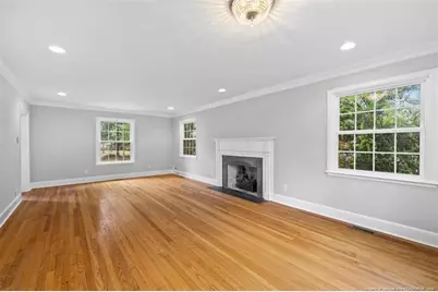 1007 Riverside Boulevard, Lumberton, NC 28358 - Photo 20