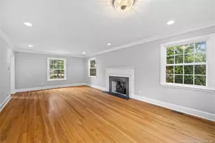 1007 Riverside Blvd, Lumberton, NC 28358 - Photo 20