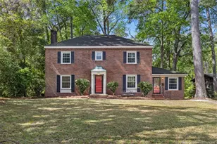 1007 Riverside Blvd, Lumberton, NC 28358 - Photo 6