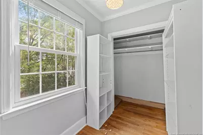 1007 Riverside Boulevard, Lumberton, NC 28358 - Photo 24