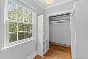 1007 Riverside Blvd, Lumberton, NC 28358 - Photo 24