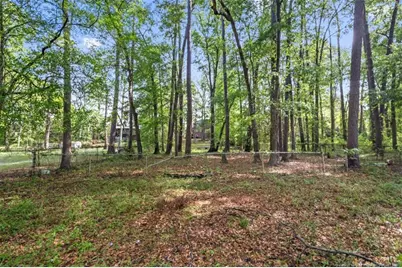 1007 Riverside Boulevard, Lumberton, NC 28358 - Photo 42