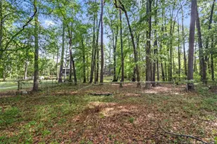 1007 Riverside Blvd, Lumberton, NC 28358 - Photo 42