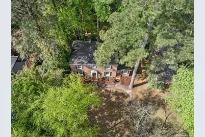 1007 Riverside Boulevard, Lumberton, NC 28358 - Photo 36