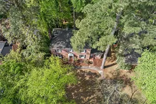 1007 Riverside Blvd, Lumberton, NC 28358 - Photo 36