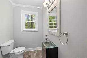 1007 Riverside Blvd, Lumberton, NC 28358 - Photo 14