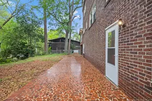 1007 Riverside Blvd, Lumberton, NC 28358 - Photo 34