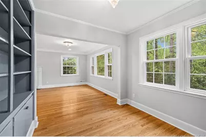 1007 Riverside Boulevard, Lumberton, NC 28358 - Photo 18