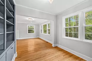 1007 Riverside Blvd, Lumberton, NC 28358 - Photo 18