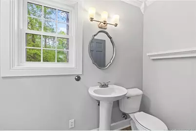 1007 Riverside Boulevard, Lumberton, NC 28358 - Photo 30